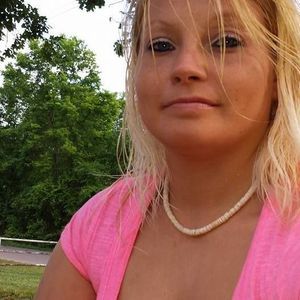 Meet your Posher, Sandy